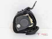 Sicherheitsgurt links hinten Seat Mii AA 1S0857805A