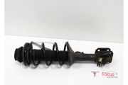Federbein links vorne Suzuki Alto VII GF, HA25, HA35