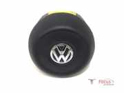 Airbag Fahrer VW Up AA 1S0880201B