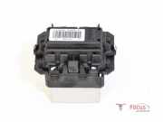 Widerstand Heizung Renault Clio IV BH T1017845RB