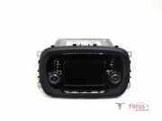 Radio Fiat 500X 334 96848