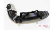 Ansaugschlauch für Luftfilter Renault Captur I H5, J5 144604208R
