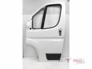 Tür links Peugeot Boxer Kasten 9002EJ