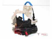 Klappenschlosszug Kia Ceed 3 CD 81320J7000