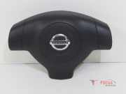 Airbag Fahrer Nissan Pixo UA0 4815068K80