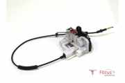 Klappenschlosszug Fiat 500 C 312 51827593