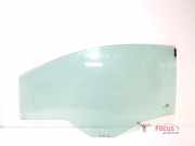 Türscheibe links Ford Ka RU8 1693004