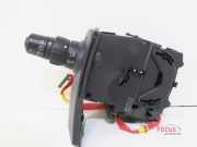 Blinkerschalter Renault Kangoo II Rapid FW0 8201590638