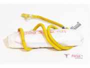 Airbag Sitz Chevrolet Spark M300 690000609