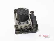 Bremsaggregat ABS Ford Fiesta VI CB1, CCN 8V512M110AD