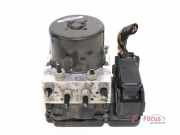 Pumpe ABS Volvo V40 Schrägheck 525, 526 P31317074