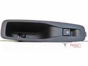 Schalter für Fensterheber Renault Kadjar HA, HL 254214896R