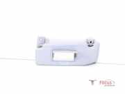 Sonnenblende links Opel Corsa F P2JO