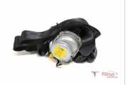 Sicherheitsgurt links hinten Ford Fiesta VII HJ, HF H1BBA611B68AF