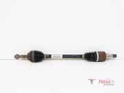 Antriebswelle links vorne Citroen C3 II SC 9685233780