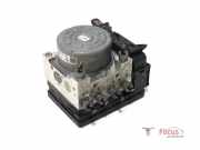 Pumpe ABS Ford Fiesta VII HJ, HF J1BC2B373GB