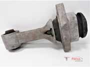 Getriebestütze Kia Rio III UB 00000