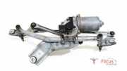 Wischermotor Fiat Punto Evo 199 40497812V