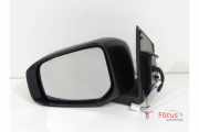 Außenspiegel links Mitsubishi Space Star VI Schrägheck A0 7632B263