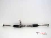 Lenkgetriebe Fiat Panda 312, 319 51965753