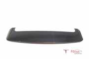 Spoiler hinten Kia Stonic YB 87210H8400