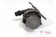 Zusatzwasserpumpe Fiat Ducato Bus 250 52152074