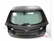 Heckklappe / Heckdeckel Opel Astra K Sports Tourer B16 39046384