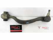 Traggelenk Mercedes-Benz E-Klasse W212 21203