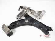 Traggelenk Seat Leon 1P 1K0199205F