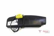 Airbag Sitz VW Polo V 6R, 6C 6R0880241C