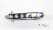 Tagfahrleuchte Citroen Berlingo II Multispace B9 9812662280