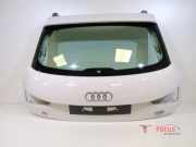 Heckklappe / Heckdeckel Audi A1 Sportback 8XA 8X4827023B