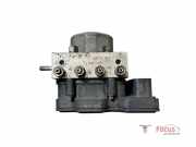 Bremsaggregat ABS Renault Clio IV BH 476608644R