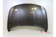 Motorhaube Fiat Tipo Kombi 356, 357 52110085