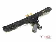 Fensterheber rechts vorne Fiat Panda 312, 319 52076549