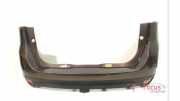 Stoßstange hinten Renault Grand Scenic III JZ 850220040R
