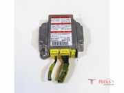 Steuergerät Airbag Nissan Pixo UA0 3891068K10