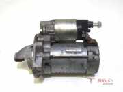 Anlasser Fiat 500 312 51872564