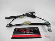 Fensterheber links vorne VW Golf VII Variant BA, BV 5G4837461H