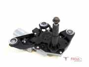 Wischermotor hinten Renault Megane IV Schrägheck B9A 287109757R
