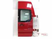 Hecktür rechts Peugeot Expert II Kasten VF 8703E0