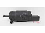 Waschwasserdüse für Scheibenreinigung VW Caddy III Kasten 2KA 1T0955651