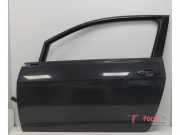 Tür links VW Golf VII 5G 5G3831055AN