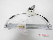 Fensterheber links hinten Hyundai i20 GB 83401C7010