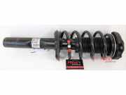 Federbein links vorne Skoda Superb II Kombi 3T 3C0413031AS