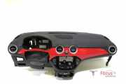 Armaturenbrett Opel Adam 39072753