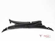 Grill Windlauf Opel Astra J Stufenheck 963799237