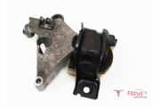 Motorbock Renault Kangoo II Rapid FW0 112848753R