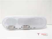 Innenleuchte Renault Twingo II CN0 8200073231