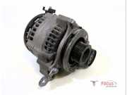 Lichtmaschine BMW 1er F20 8645325
